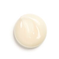 N°1 DE CHANEL CREMA PARA EL CONTORNO DE OJOS REVITALIZANTE  15G-202832 N°1 DE CHANEL CREMA PARA EL CONTORNO DE OJOS REVITALIZANTE  15G-202832 1